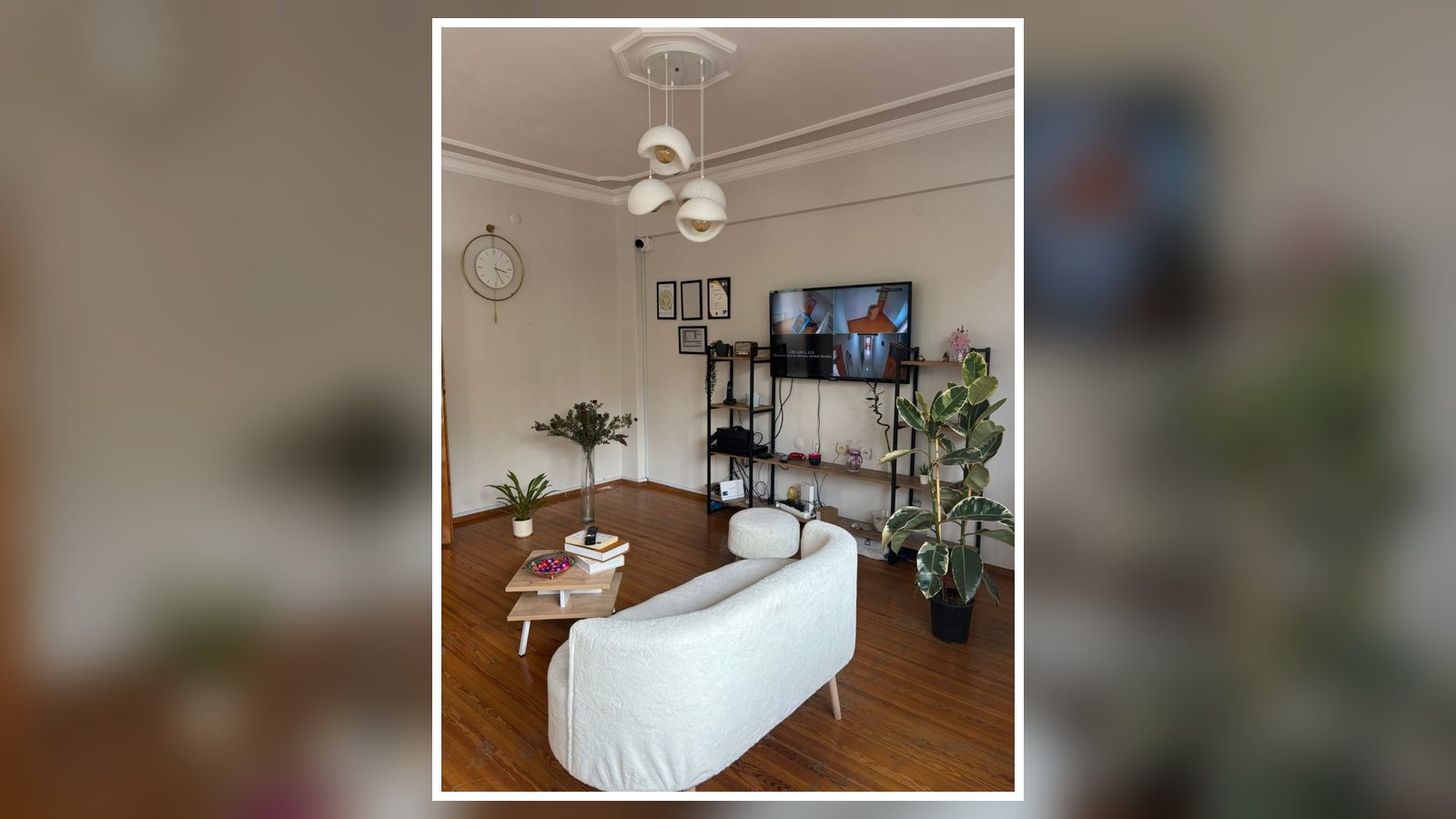 Bornova Psikoteknik: Bornovalı Sürücüler İçin Yakın Merkez