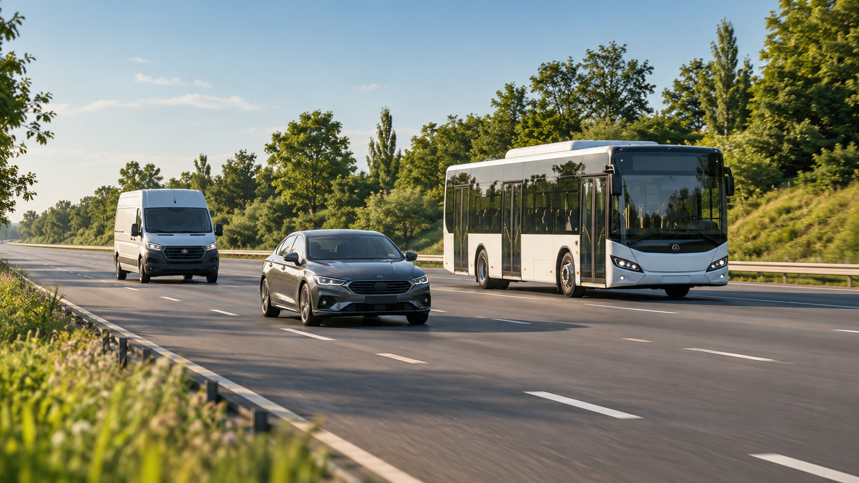 Konak Psikoteknik: Şehir Merkezine Yakın Onaylı Merkez