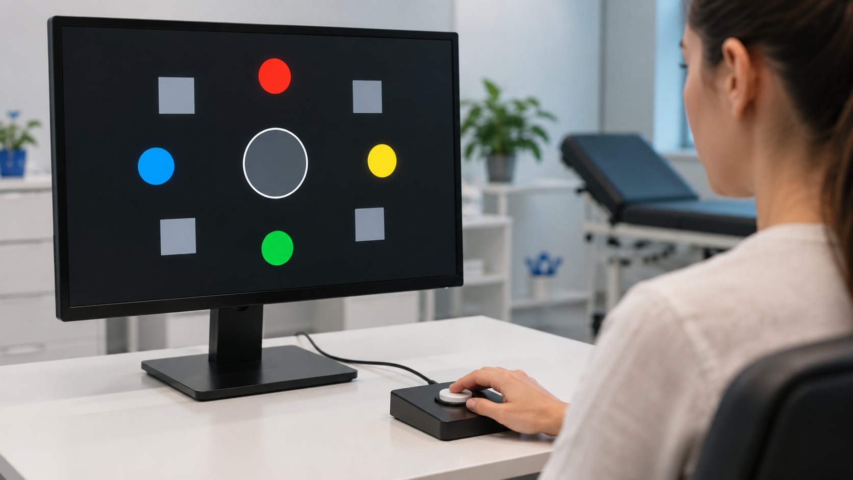 Psikoteknik Test Türleri ve Ne Ölçtükleri