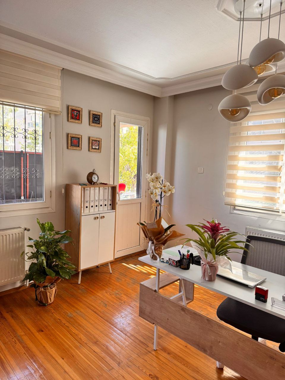 Dase Psikoteknik Ofis